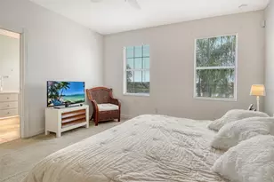 1400 Burgos Dr, Sarasota, FL 34238 - Photo 15