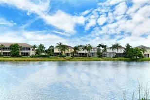 1400 Burgos Dr, Sarasota, FL 34238 - Photo 33