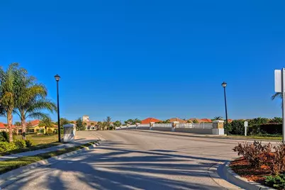 1400 Burgos Drive, Sarasota, FL 34238 - Photo 45