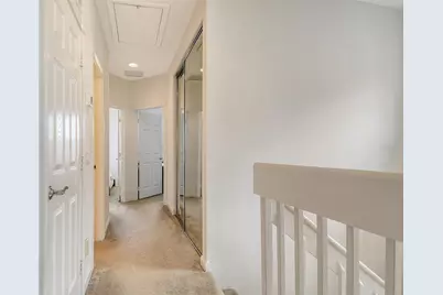 1400 Burgos Drive, Sarasota, FL 34238 - Photo 19