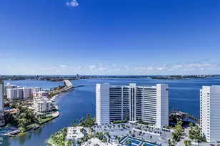 555 Quay Commons, Sarasota, FL 34236 - Photo 1