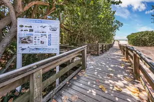 7105 Gulf of Mexico Dr, Longboat Key, FL 34228 - Photo 61