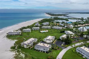 7105 Gulf of Mexico Dr, Longboat Key, FL 34228 - Photo 37