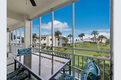 7105 Gulf Of Mexico Drive #21, Longboat Key, FL 34228 - Photo 13