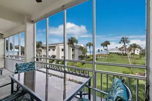 7105 Gulf of Mexico Dr, Longboat Key, FL 34228 - Photo 13