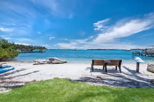 7105 Gulf of Mexico Dr, Longboat Key, FL 34228 - Photo 57