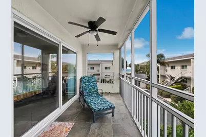 7105 Gulf Of Mexico Drive #21, Longboat Key, FL 34228 - Photo 23