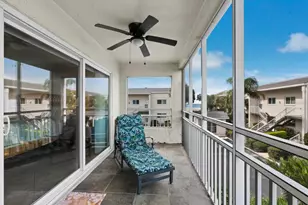 7105 Gulf of Mexico Dr, Longboat Key, FL 34228 - Photo 23