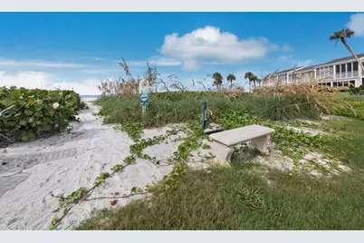 7105 Gulf Of Mexico Drive #21, Longboat Key, FL 34228 - Photo 35