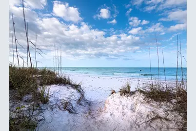 7105 Gulf Of Mexico Drive #21, Longboat Key, FL 34228 - Photo 55