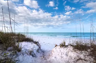 7105 Gulf of Mexico Dr, Longboat Key, FL 34228 - Photo 55