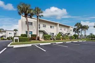 7105 Gulf of Mexico Dr, Longboat Key, FL 34228 - Photo 3