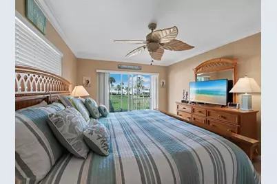 7105 Gulf Of Mexico Drive #21, Longboat Key, FL 34228 - Photo 27
