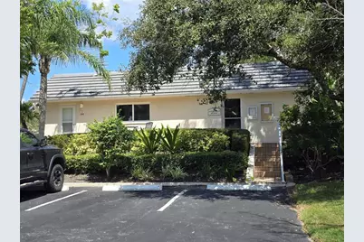 7105 Gulf Of Mexico Drive #21, Longboat Key, FL 34228 - Photo 53