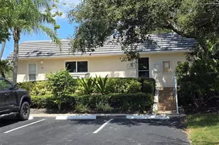 7105 Gulf of Mexico Dr, Longboat Key, FL 34228 - Photo 53