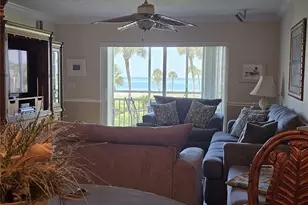 7105 Gulf of Mexico Dr, Longboat Key, FL 34228 - Photo 23