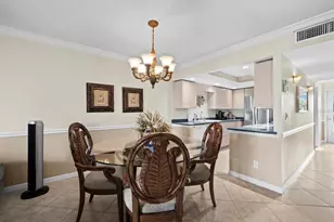 7105 Gulf of Mexico Dr, Longboat Key, FL 34228 - Photo 17