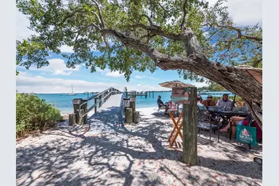 7105 Gulf Of Mexico Drive #21, Longboat Key, FL 34228 - Photo 55