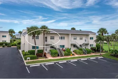 7105 Gulf Of Mexico Drive #21, Longboat Key, FL 34228 - Photo 5