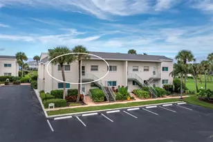 7105 Gulf of Mexico Dr, Longboat Key, FL 34228 - Photo 5
