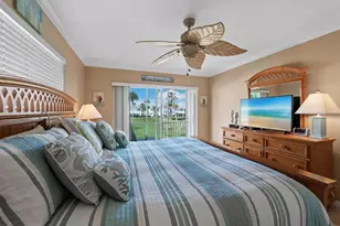 7105 Gulf of Mexico Dr, Longboat Key, FL 34228 - Photo 25