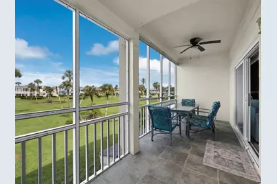 7105 Gulf Of Mexico Drive #21, Longboat Key, FL 34228 - Photo 19