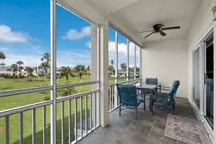 7105 Gulf of Mexico Dr, Longboat Key, FL 34228 - Photo 19