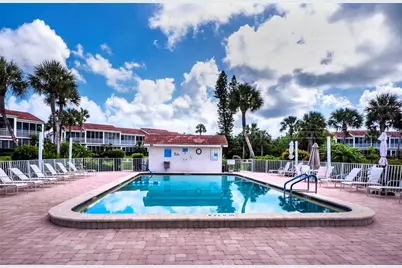 7105 Gulf Of Mexico Drive #21, Longboat Key, FL 34228 - Photo 51