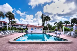 7105 Gulf of Mexico Dr, Longboat Key, FL 34228 - Photo 51
