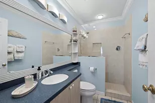 7105 Gulf of Mexico Dr, Longboat Key, FL 34228 - Photo 29