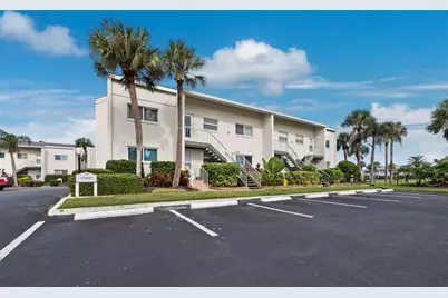 7105 Gulf Of Mexico Drive #21, Longboat Key, FL 34228 - Photo 7