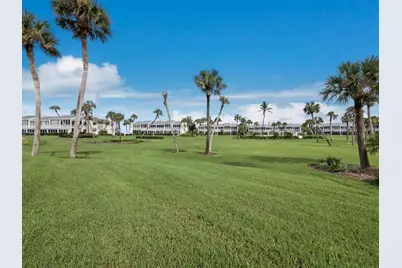 7105 Gulf Of Mexico Drive #21, Longboat Key, FL 34228 - Photo 33