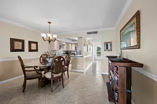 7105 Gulf of Mexico Dr, Longboat Key, FL 34228 - Photo 19