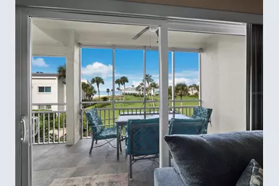 7105 Gulf Of Mexico Drive #21, Longboat Key, FL 34228 - Photo 11