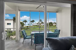 7105 Gulf of Mexico Dr, Longboat Key, FL 34228 - Photo 11