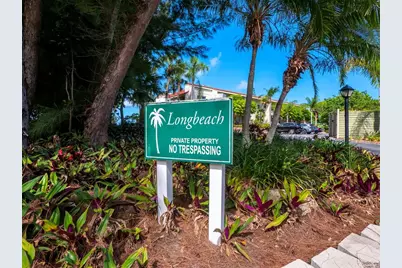 7105 Gulf Of Mexico Drive #21, Longboat Key, FL 34228 - Photo 49
