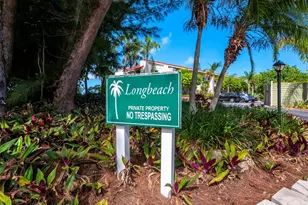 7105 Gulf of Mexico Dr, Longboat Key, FL 34228 - Photo 49
