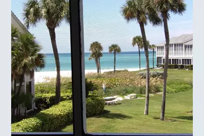 7105 Gulf Of Mexico Drive #21, Longboat Key, FL 34228 - Photo 37