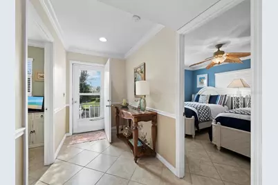 7105 Gulf Of Mexico Drive #21, Longboat Key, FL 34228 - Photo 9