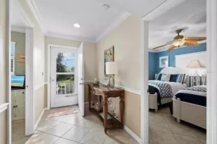 7105 Gulf of Mexico Dr, Longboat Key, FL 34228 - Photo 9