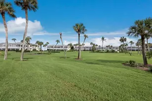 7105 Gulf of Mexico Dr, Longboat Key, FL 34228 - Photo 39