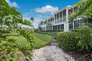 7105 Gulf of Mexico Dr, Longboat Key, FL 34228 - Photo 31