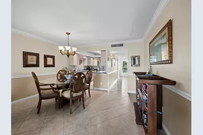 7105 Gulf Of Mexico Drive #21, Longboat Key, FL 34228 - Photo 21