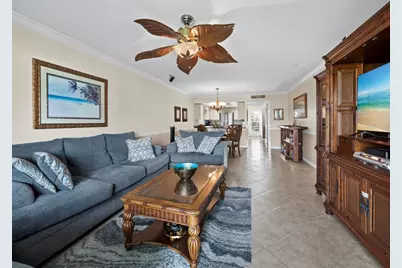 7105 Gulf Of Mexico Drive #21, Longboat Key, FL 34228 - Photo 15