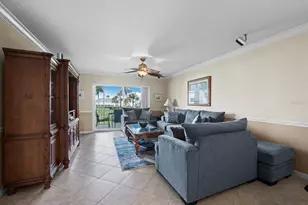 7105 Gulf of Mexico Dr, Longboat Key, FL 34228 - Photo 9