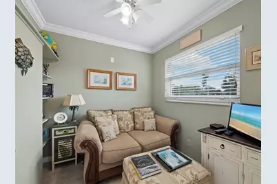 7105 Gulf Of Mexico Drive #21, Longboat Key, FL 34228 - Photo 35