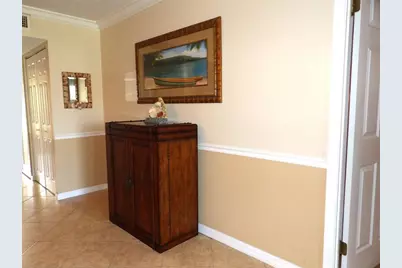 7105 Gulf Of Mexico Drive #21, Longboat Key, FL 34228 - Photo 13