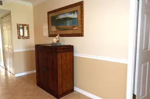 7105 Gulf of Mexico Dr, Longboat Key, FL 34228 - Photo 13