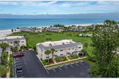 7105 Gulf Of Mexico Drive #21, Longboat Key, FL 34228 - Photo 1