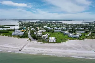 7105 Gulf of Mexico Dr, Longboat Key, FL 34228 - Photo 43